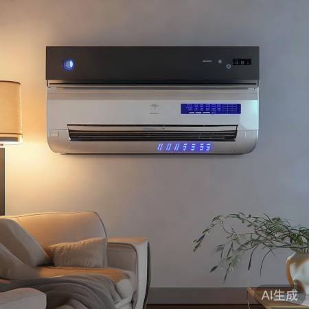 美的空调全天候服务热线