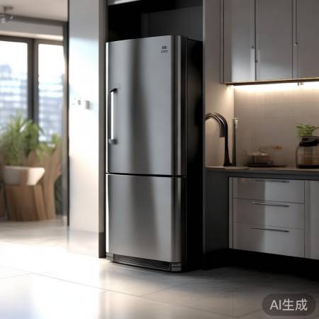 美菱冰箱管家热线科普『西红柿到底该不该放冰箱冷藏？专家解答』