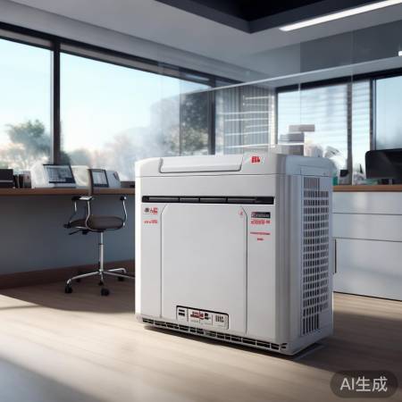 甘孜三菱空调性价比高