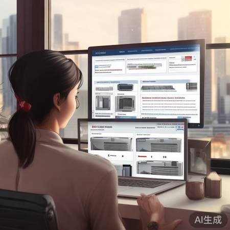 空调选型需了解，优惠信息官网寻