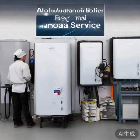 壁挂炉维修规范，专业可靠