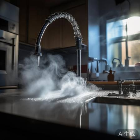 索华燃气灶维VIP服务专线介绍㊤燃气灶灶圈冒火原因解析及安全防护攻略