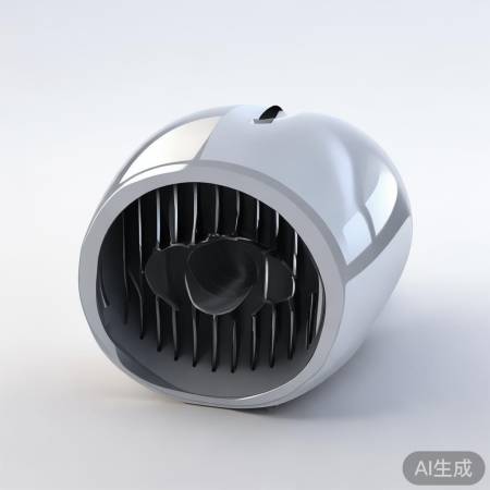 保仕盾智能消毒柜售后系统联系方式交流:婴儿消毒柜必备功能：高效出气孔设计，呵护宝宝用品安全