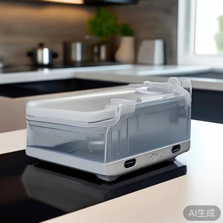 集成灶电池安全可靠