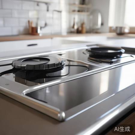 蚂蚁小斯集成灶维修全国统一客服教大家√万事兴集成灶：拆迁后的家居新选择