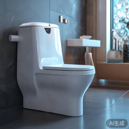 德立菲(DURAVIT)智能马桶售后客服咨询专线传授【智能马桶使用技巧：单独留水的好处与注意事项】