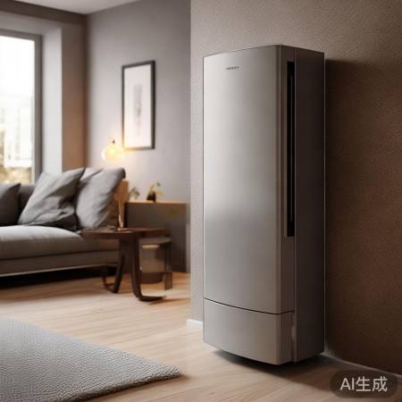 方维壁挂炉维修电话网点查询交流，贝雷塔壁挂炉：冬季取暖新选择，节能环保更舒适