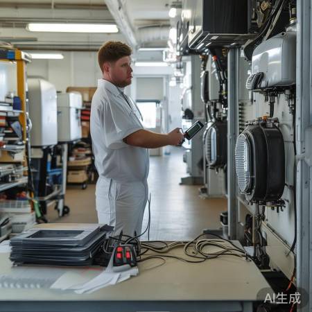 壁挂炉维修，专业规范，安全节能