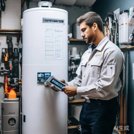 专业认证，规范维修，贴心服务