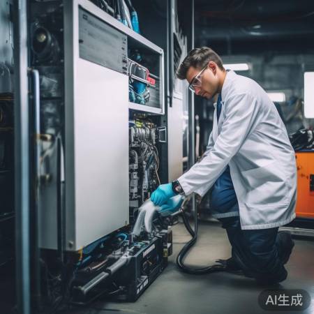 舒量热水器空气能客户专线阐释㊣塔城空气能维修价格一览表