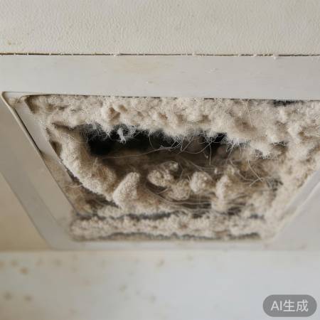 开利空调服务网点分布介绍㉿汽车冷空调异响问题解析