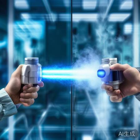 紫外线/臭氧杀菌可选