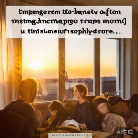 生活小技巧，美好每一天