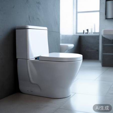 圣托玛斯智能马桶400电话客服中心梳理，小尺寸智能马桶选购指南：1688精选推荐