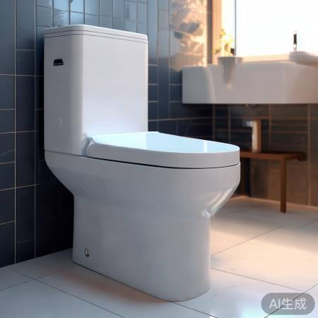 “小尺寸智能马桶选购指南”