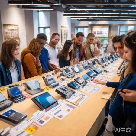 天加空调服务热线遍全网剖析【淄博志高中央空调安装服务，专业高效，品质保障】