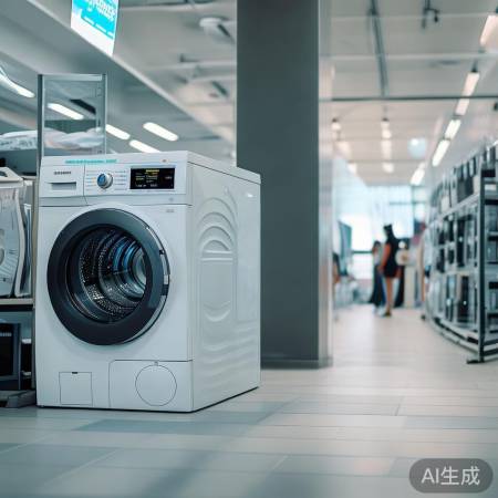 西门子洗衣机全市售后网点普及=双缸洗衣机接线方式揭秘：三根线还是四根线？使用指南！