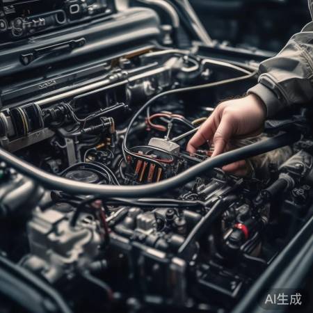 SIEMENS洗衣机官方维修服务教大家（美的洗衣机故障代码e64快速排查及解决方法）