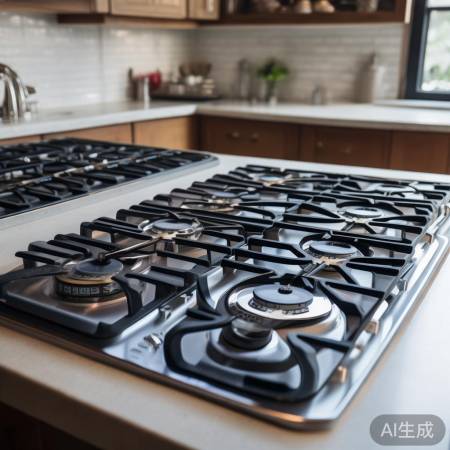 迅达燃气灶维修全国中心电话普及-燃气灶312型号推荐：家用高效节能燃气灶评测