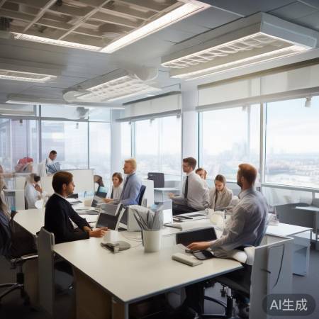 日立空调客服热线预约专线详述√集美商用中央空调价格：性价比之选，了解详情