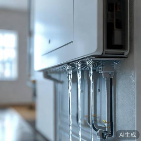 华帝壁挂炉售后服务热线电话介绍←壁挂炉水箱循环水设置要点解析