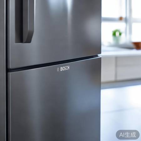 比佛利冰箱全国统服务热线阐明（京东博世冰箱价格：性价比之王，品质生活新选择）