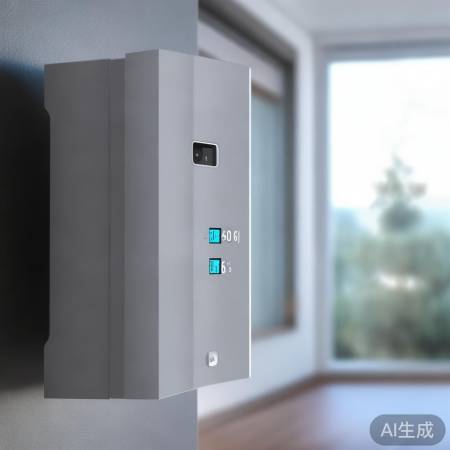 方维壁挂炉全国维修中心电话分析,冷凝壁挂炉水温设定标准是多少？