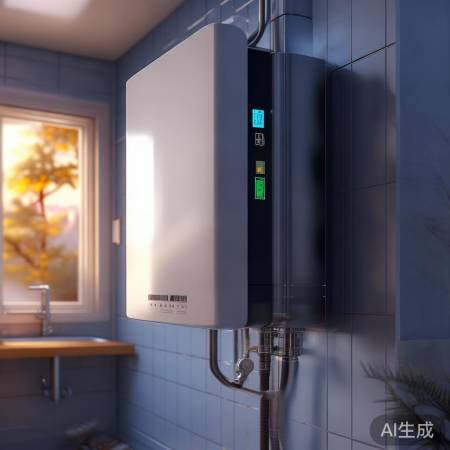 壁挂炉水温设定需合理