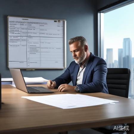 维修报价要了解，合同费用要明确