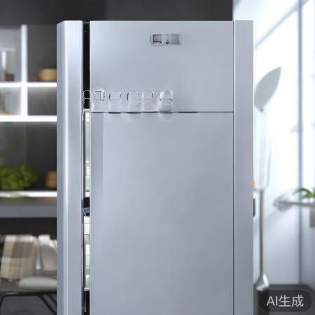 繁象智能消毒柜售后全国维修电话教导-老板消毒柜主板801型号使用攻略及故障排查方法