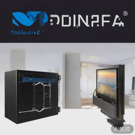 鼎发保险柜维修热线预约服务解析+湖南迷你保险柜：防盗专家推荐，守护您家的安全宝藏