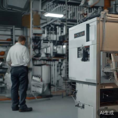 菲斯曼壁挂炉维修网点咨询传授↑壁挂炉水泵异响原因及解决方法