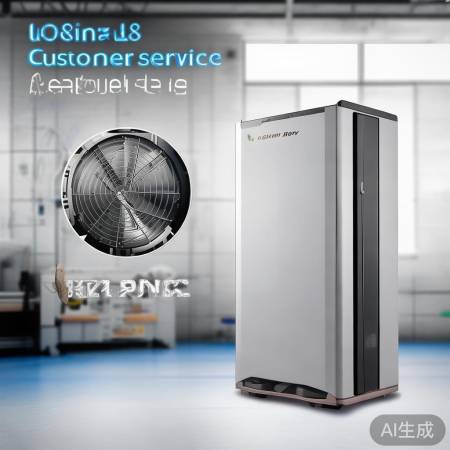 八喜壁挂炉400客服维修通道详述%壁挂炉热敏风扇工作原理揭秘