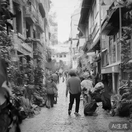 乌鲁木齐中央空调小区，选哪家？