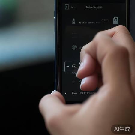 四季沐歌指纹锁400客服查询教你۞指纹锁密码更换教程：轻松掌握安全操作