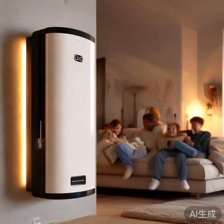 艾瑞卡壁挂炉售后关键词交流(宜宾家用壁挂炉系列：冬季取暖新选择，节能环保更舒适)