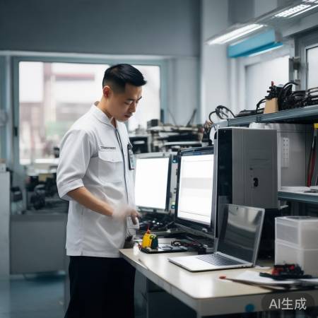 专业认证，严格规范消毒柜维修