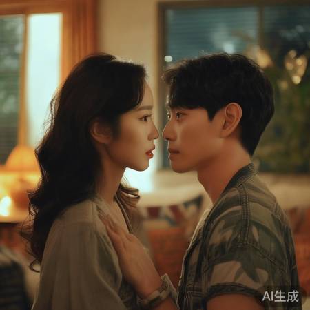 卡罗迪家电维修热线告诉你㊤电视热点实时分享，轻松掌握热门话题