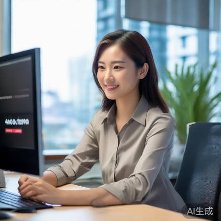 青稞智能锁售后服务热线咨询解析【滨州智能锁：专业销售与安装服务】