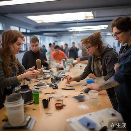 普瑞思顿热水器空气能故障排查助手剖析&空气能热水器密码重置教程详解