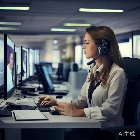 法迪欧热水器维护客服热线解读（杭州工厂热水器主板最新报价及行情）