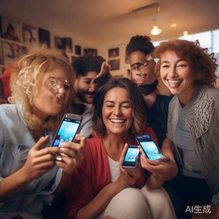 分享实用小技巧，守护家园安全