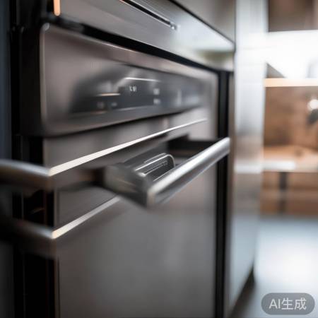 普田油烟机快速维修平台普及〖壁挂式美的油烟机油杯位置解析〗