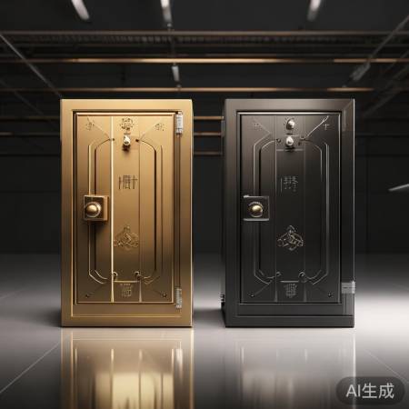 佳家利保险柜人工售后专线详述√江苏地区热门保险柜品牌盘点