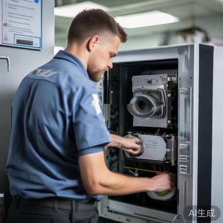 专业认证，品质保障