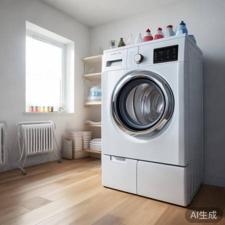 科慕(COLMO)洗衣机专修服务通梳理$蒸汽洗衣机型号大揭秘：你了解哪款？