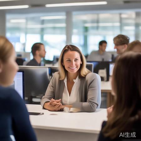 青稞智能锁售后网点联系方式分析㊣智能锁锁体选购攻略：如何挑选优质锁体提升安全性能