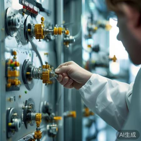 蚂蚁小斯集成灶维修现场勘查传授あ集成灶漏气维修攻略：快速解决安全隐患