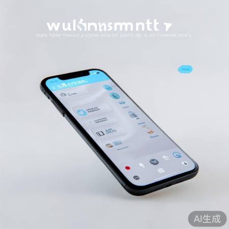 联想指纹锁同城售后快速服务剖析，指纹锁联网教程：轻松实现Wulian指纹锁智能互联