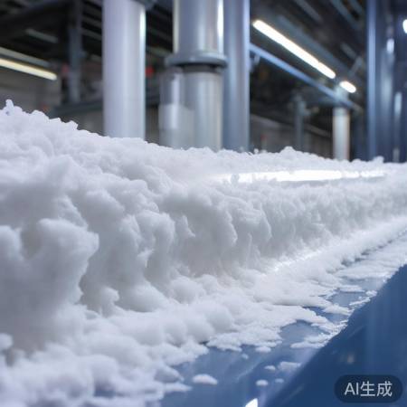 富士通中央空调售后在线客服解读（中央空调室外机管径选择标准揭秘）